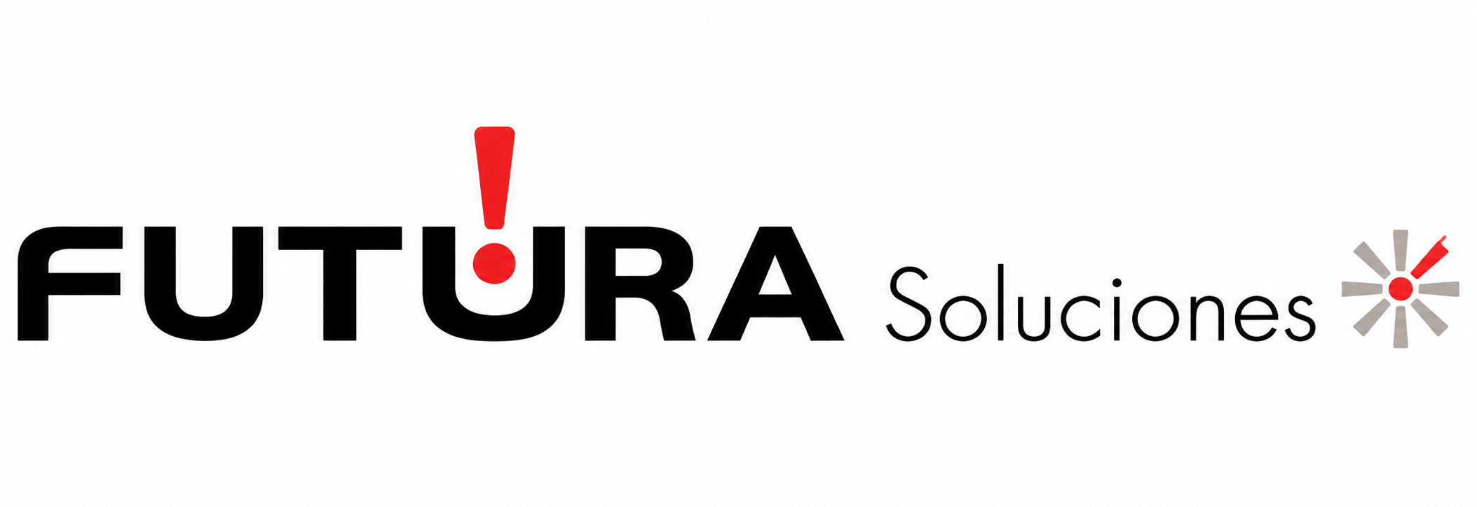 Futura Soluciones